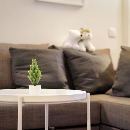 Casa Emon Cascais New Mordern Apartment 3 Bedrooms ภายนอก รูปภาพ