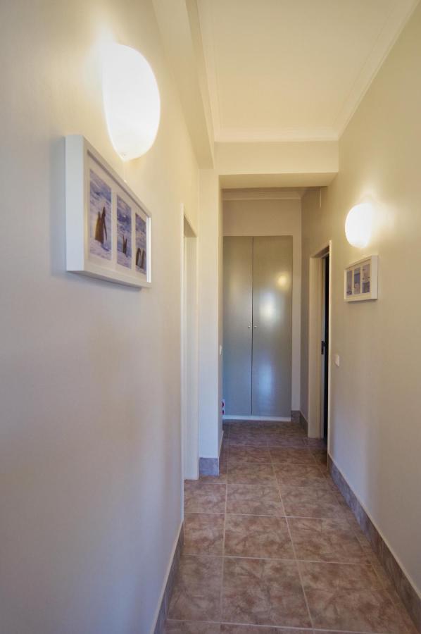 Casa Emon Cascais New Mordern Apartment 3 Bedrooms ภายนอก รูปภาพ