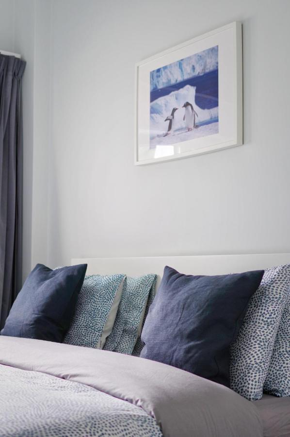 Casa Emon Cascais New Mordern Apartment 3 Bedrooms ภายนอก รูปภาพ
