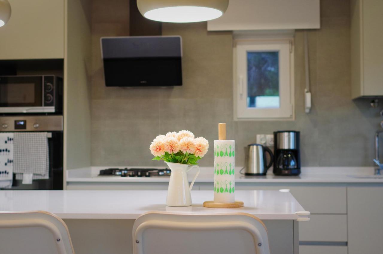 Casa Emon Cascais New Mordern Apartment 3 Bedrooms ภายนอก รูปภาพ
