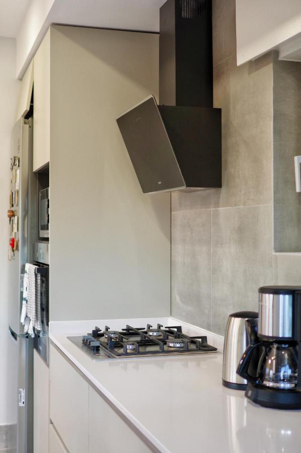 Casa Emon Cascais New Mordern Apartment 3 Bedrooms ภายนอก รูปภาพ