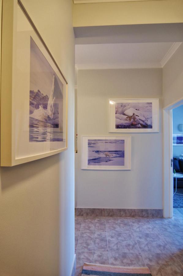 Casa Emon Cascais New Mordern Apartment 3 Bedrooms ภายนอก รูปภาพ