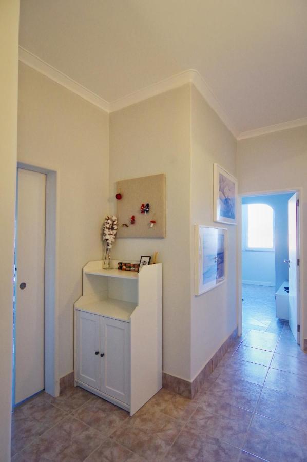 Casa Emon Cascais New Mordern Apartment 3 Bedrooms ภายนอก รูปภาพ