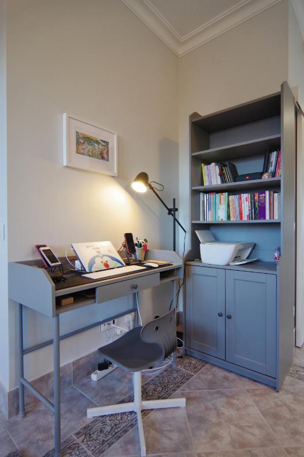 Casa Emon Cascais New Mordern Apartment 3 Bedrooms ภายนอก รูปภาพ