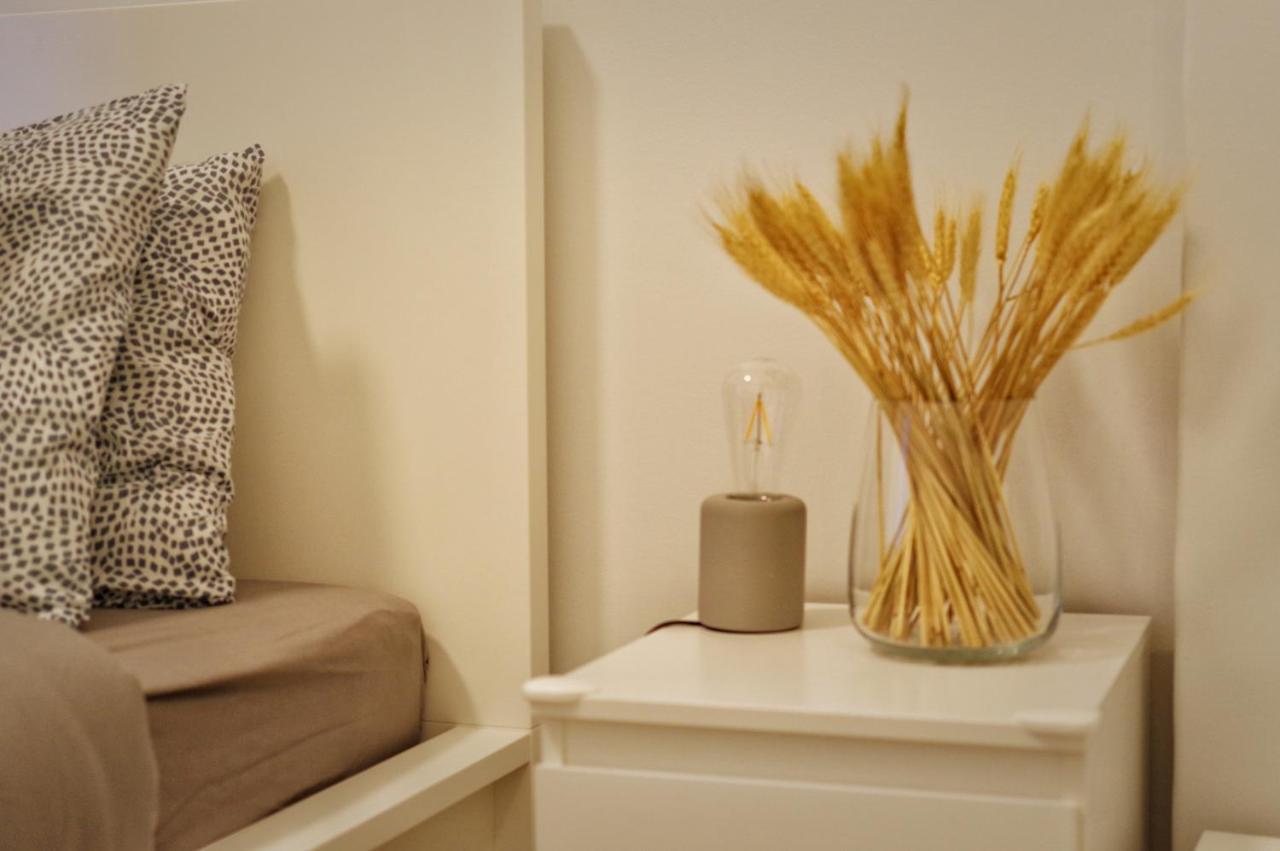 Casa Emon Cascais New Mordern Apartment 3 Bedrooms ภายนอก รูปภาพ