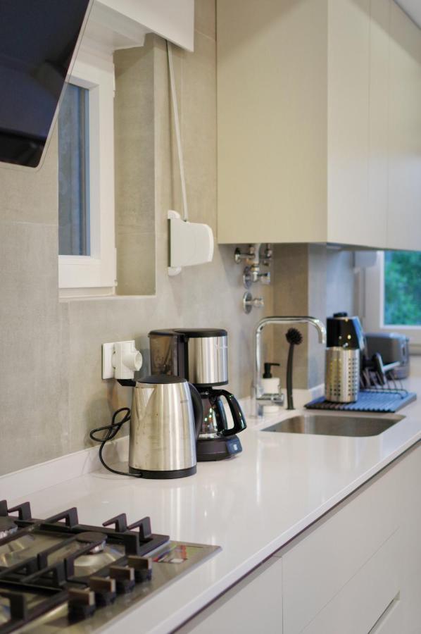 Casa Emon Cascais New Mordern Apartment 3 Bedrooms ภายนอก รูปภาพ